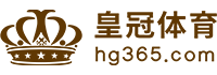 Logo 必威